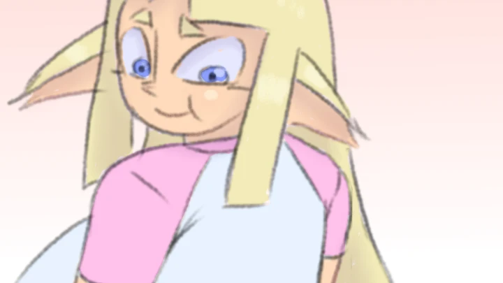 Newgrounds archive #1009565