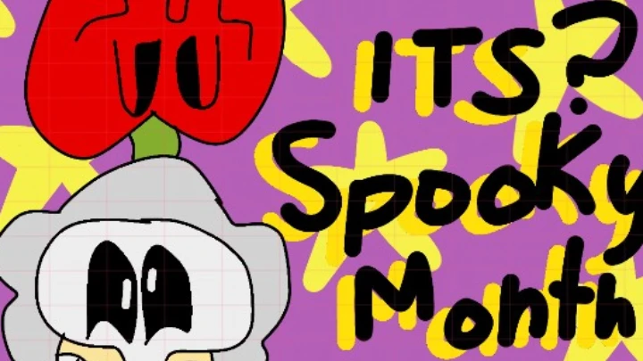 Newgrounds archive #1009569