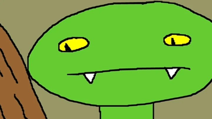 Newgrounds archive #1009572