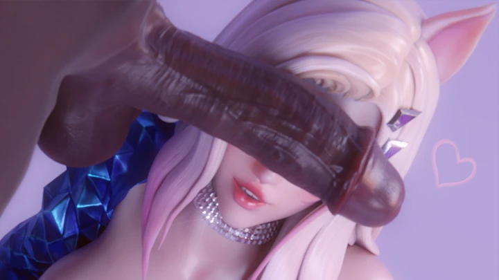 Newgrounds archive #1009574