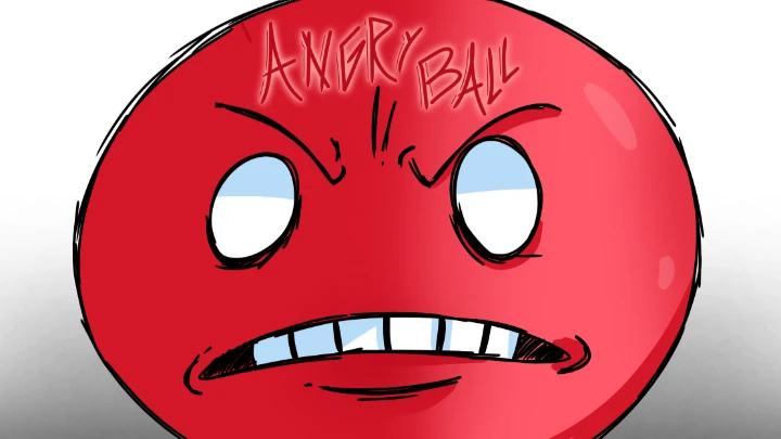 Newgrounds archive #1009575