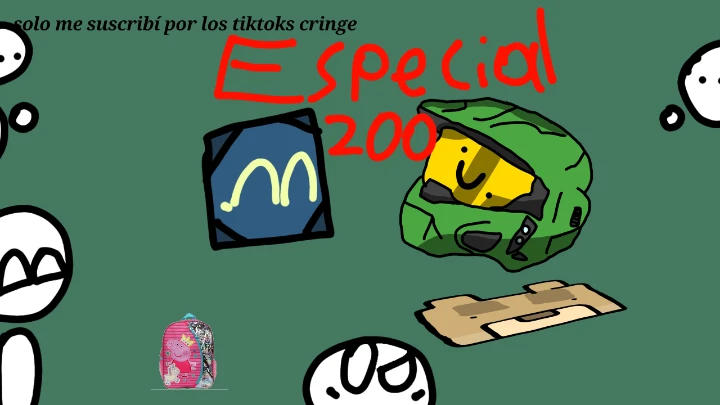 Newgrounds archive #1009576