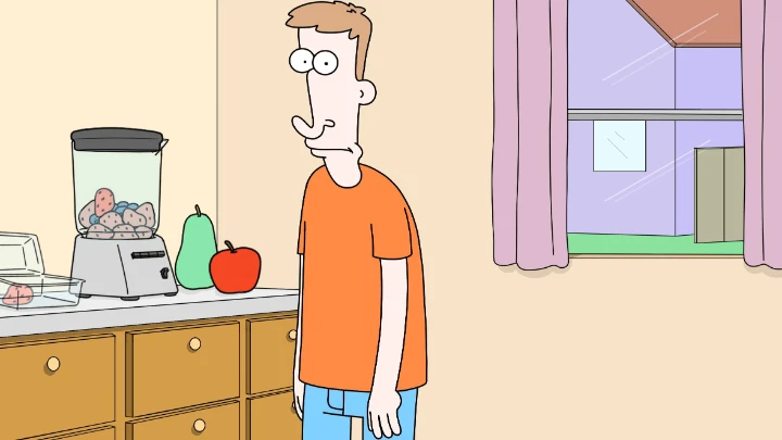 Newgrounds archive #1009580