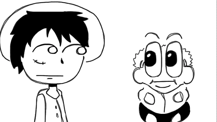 Newgrounds archive #1009583