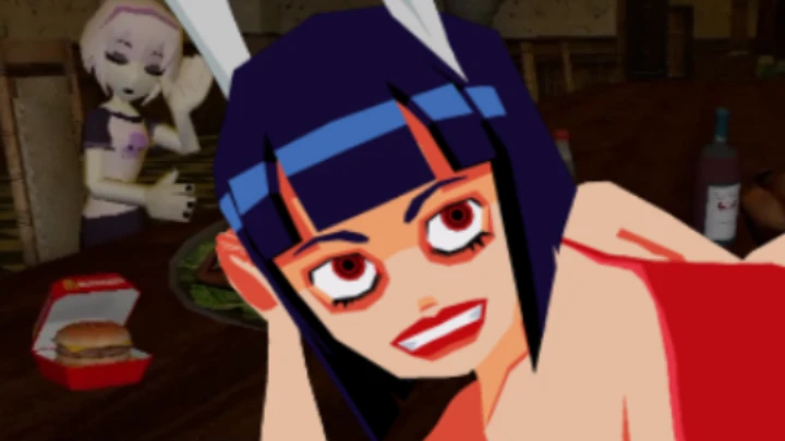 Newgrounds archive #1009586