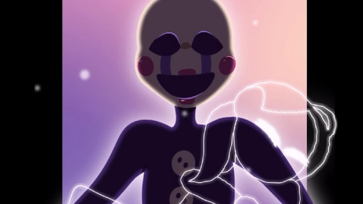 Newgrounds archive #1009589