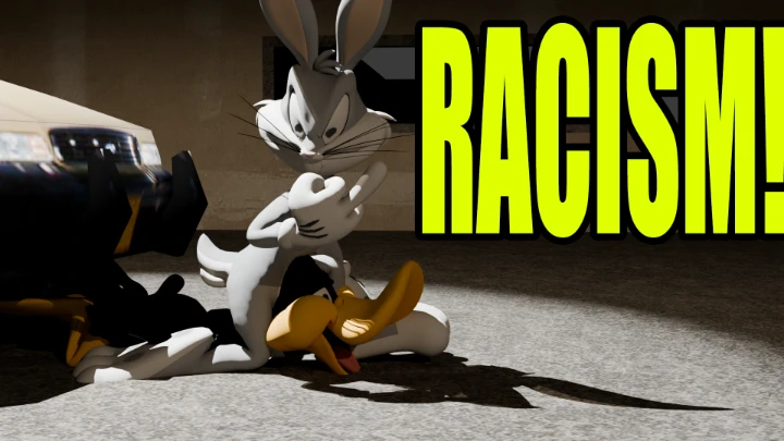 Newgrounds archive #1009590