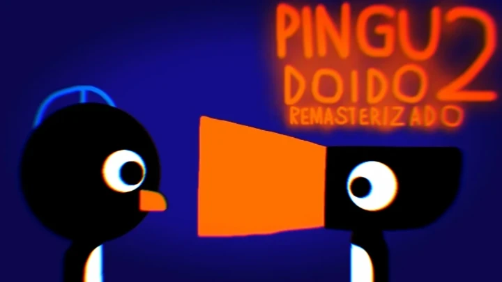 Newgrounds archive #1009592