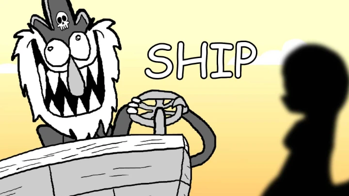 Newgrounds archive #1009593