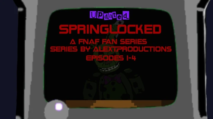 Newgrounds archive #1009609