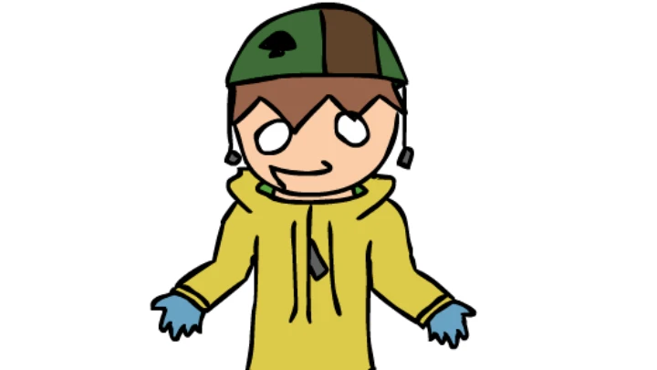 Newgrounds archive #1009610