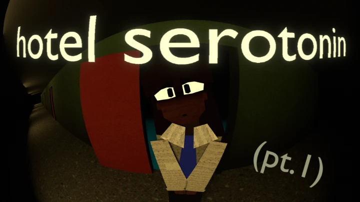 Newgrounds archive #1009611