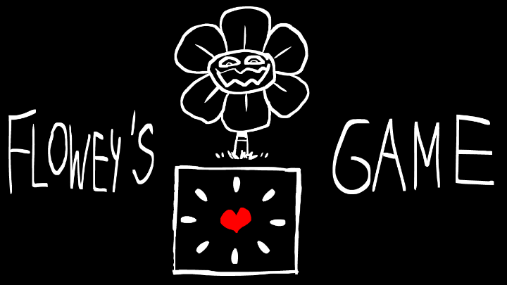 Newgrounds archive #1009613