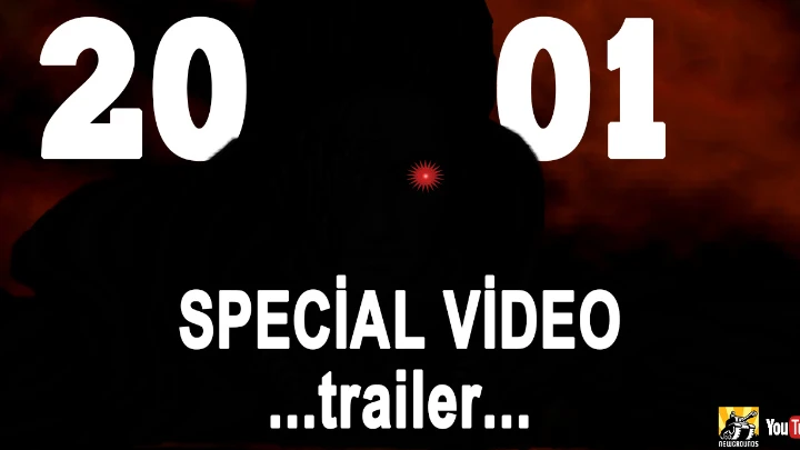 Newgrounds archive #1009617