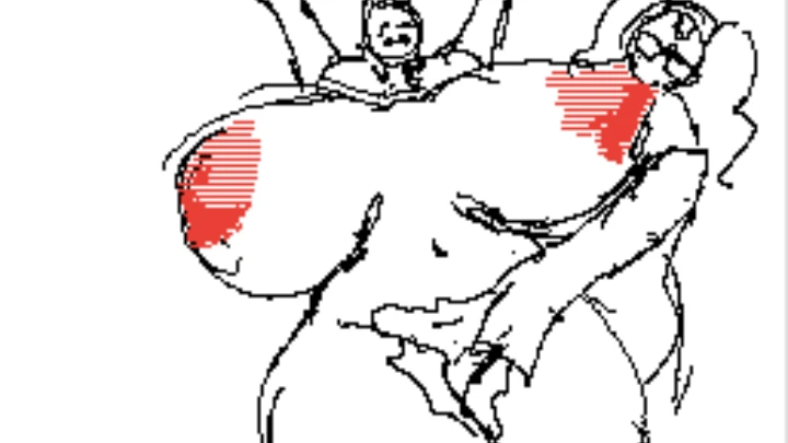 Newgrounds archive #1009618