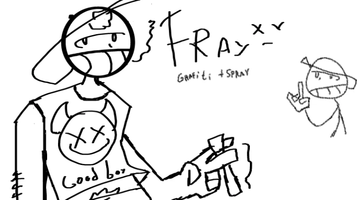 Newgrounds archive #1009629
