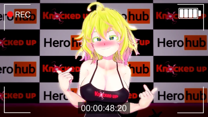 Newgrounds archive #1009637