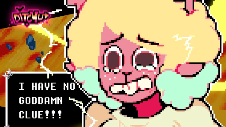 Newgrounds archive #1009642