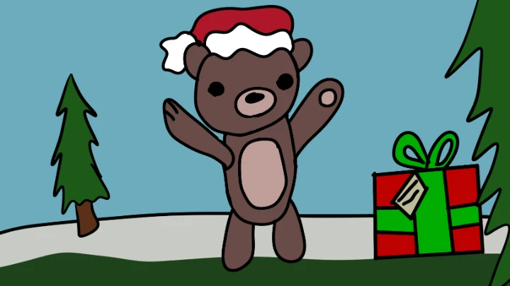 Newgrounds archive #1009647