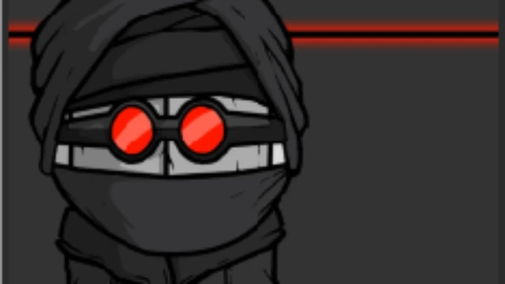Newgrounds archive #1009649