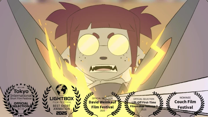 Newgrounds archive #1009651