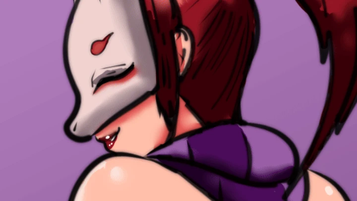 Newgrounds archive #1009656