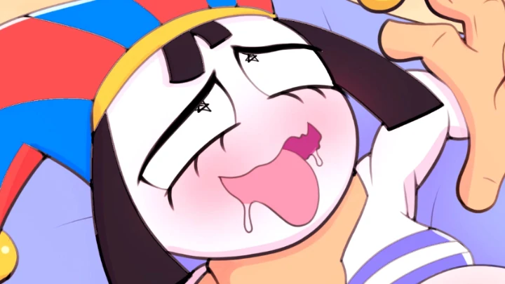 Newgrounds archive #1009659