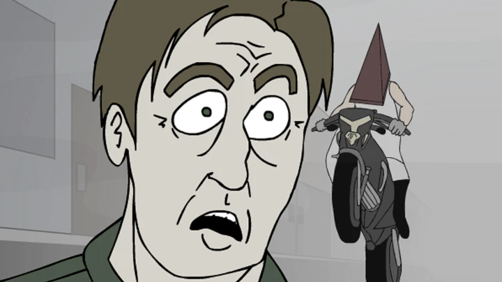 Newgrounds archive #1009660