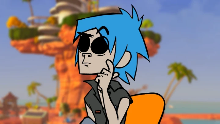 Newgrounds archive #1009661