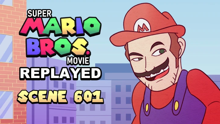 Newgrounds archive #1009664