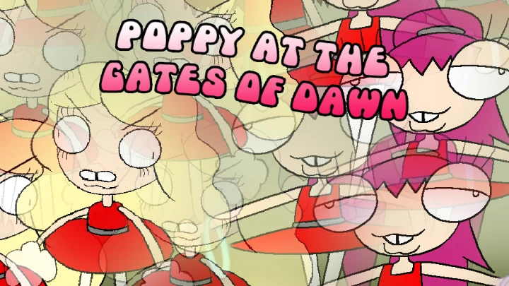 Newgrounds archive #1009665