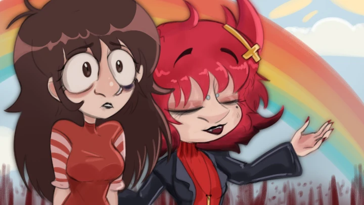 Newgrounds archive #1009666