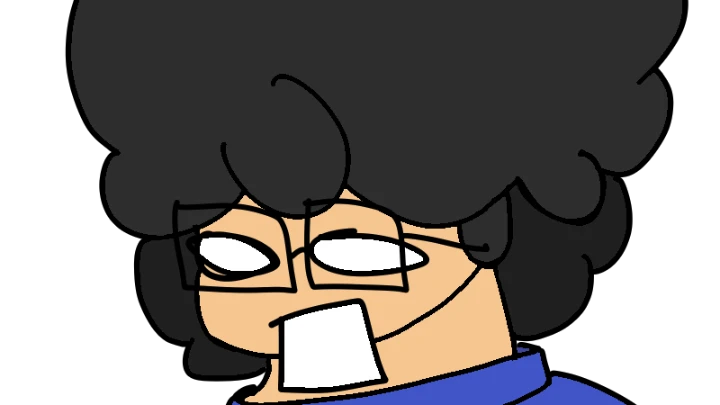 Newgrounds archive #1009672