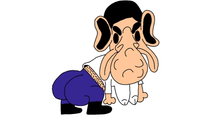 Newgrounds archive #1009674