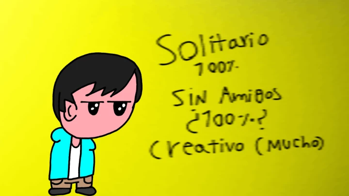 Newgrounds archive #1009677