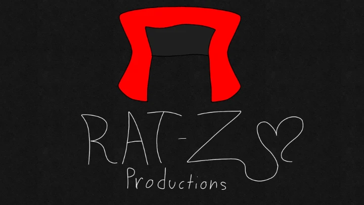 Newgrounds archive #1009678