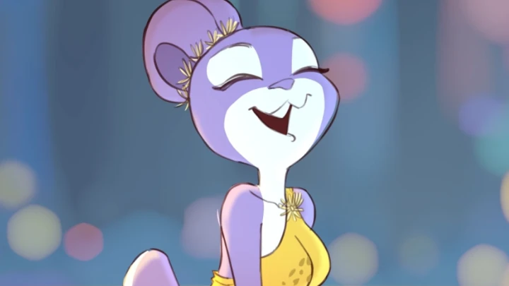 Newgrounds archive #1009680