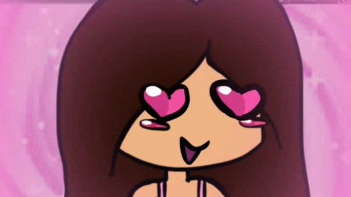 Newgrounds archive #1009684