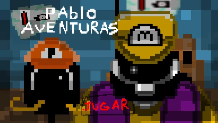Newgrounds archive #1009688