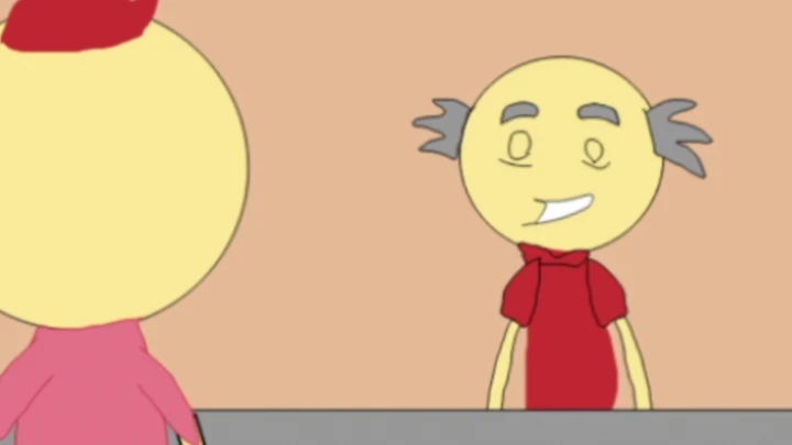 Newgrounds archive #1009693