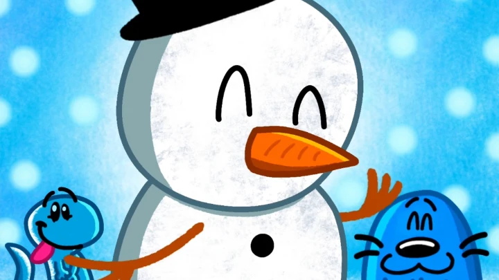 Newgrounds archive #1009694