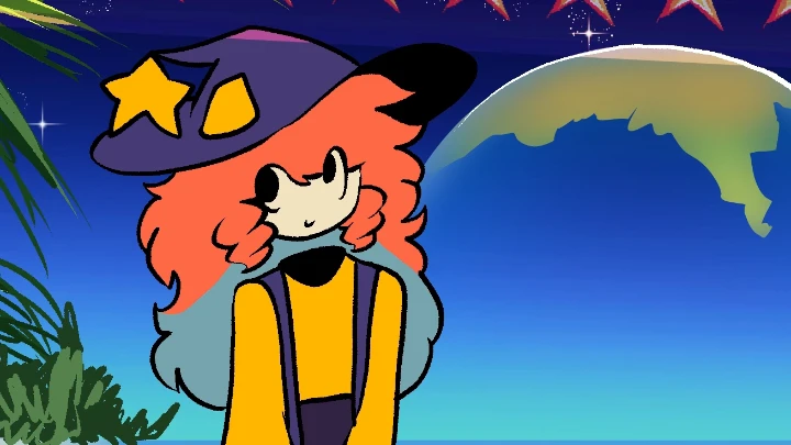 Newgrounds archive #1009697