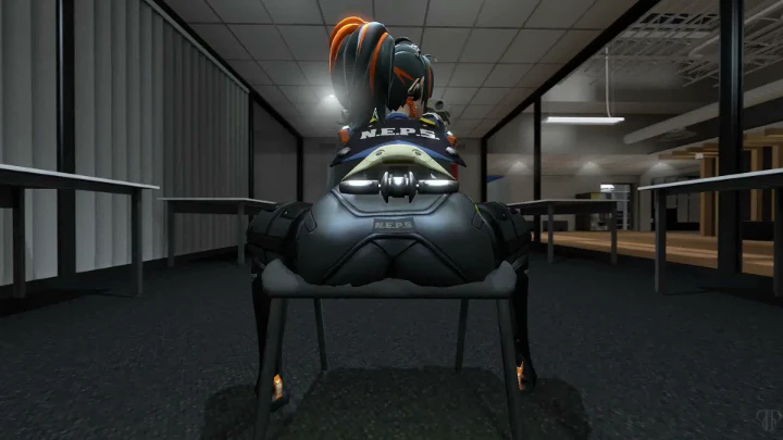 Newgrounds archive #1009705