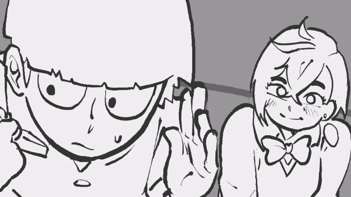 Newgrounds archive #1009717