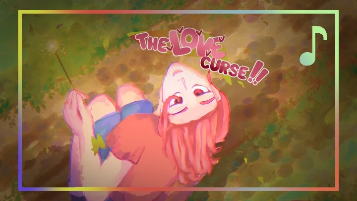 Newgrounds archive #1009719