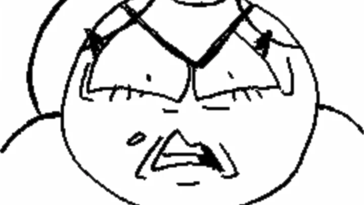 Newgrounds archive #1009720