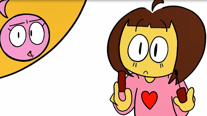 Newgrounds archive #1009721