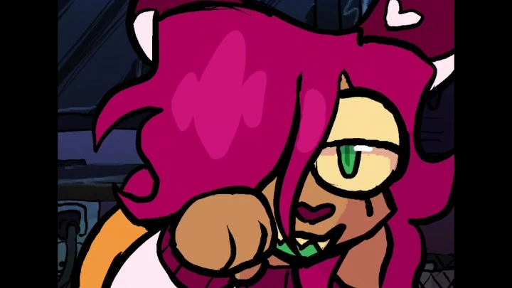 Newgrounds archive #1009723