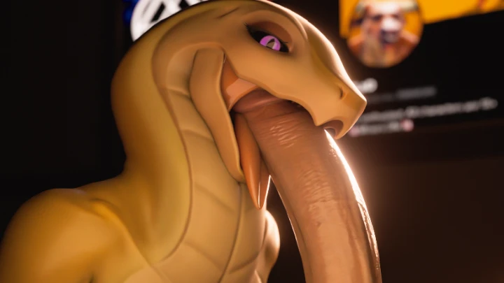 Newgrounds archive #1009724