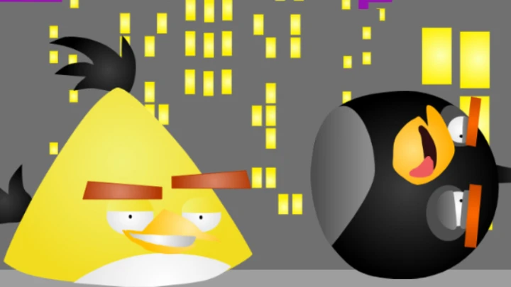 Newgrounds archive #1009734